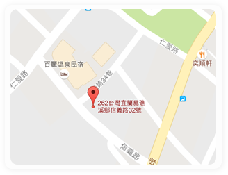 地圖