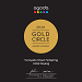 榮獲 2020’ 全球指標 Agoda 金環獎 Gold Circle Award